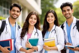 Another opportunity for admission to pharmacy courses; admissions at institutes open until October 30.hindi news raipur news khabargali 