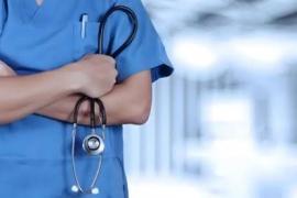 After two rounds of counseling 181 MBBS and 250 BDS seats remain vacant; the merit list for the mop-up round may be released today hindi news raipur news khabargali 