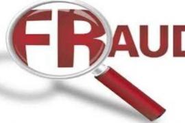 Bullion trader swindled of ₹1.88 crore under the pretext of purchasing jewelry; FIR registered against two women raipur chhattisgarh news khabargali  