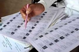 on t worry if your name has been removed from the voter list; fill out Form 6 to get it re-enrolled. BLOs are visiting homes raipur chhattisgarh hindi news khabargali 