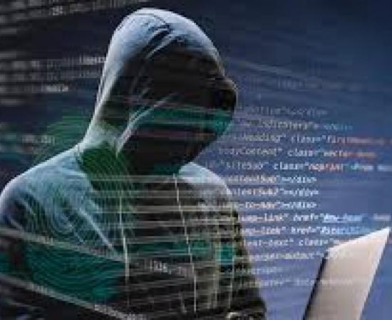 Farmer cheated in Raipur, mobile hacked and Rs 3 lakh withdrawn raipur chhattisgarh hindi news khabargali  