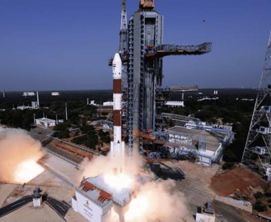 ISRO बेंगलुरु मुख्यालय को बम से उड़ाने की धमकी, न्यू BEL रोड परिसर खाली खबरगली Bomb threat to ISRO's Bengaluru headquarters; New BEL Road complex evacuated. Hindi news latest Hindi khabargali 