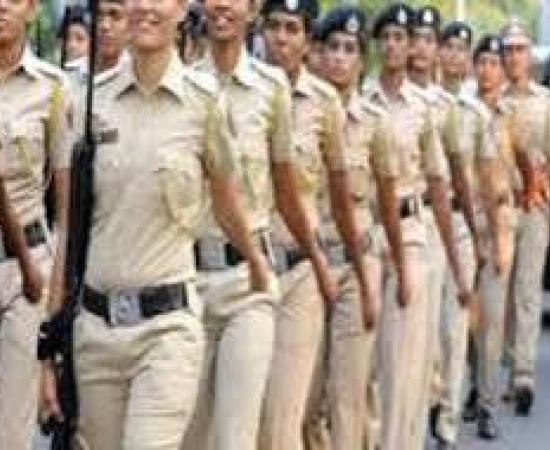 Good news for Nagar Sainiks their monthly honorarium will increase to 30,870 latest news hindi news khabargali 