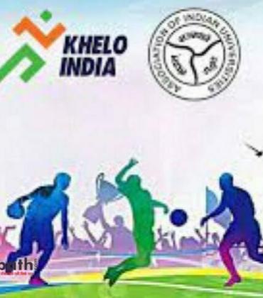 Chhattisgarh , 24 Khelo India Center , Sports Authority of India , Khabargali