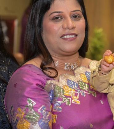 Budget 2026 has advanced the women's empowerment agenda by giving significant importance to the empowerment of women and girls, says Manisha Tarwani, Founder of Suhini Soch organization, Raipur, Chhattisgarh, Khabargali.