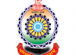 Transfer of station in-charges, orders, administrative approach, SSP Prashant Agarwal, Office, Deputy Inspector General of Police, Senior Superintendent of Police Office, Raipur, Chhattisgarh, Khabargali