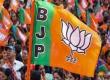Big news, Chhattisgarh BJP candidates list leaked, 69 names went viral, see the list, political speculation on the names of candidates, possibility of release of the list after PM's Bastar tour, after the Central Election Committee meeting in Rajasthan too.  Names of candidates are out, assembly elections, news,  khabargali