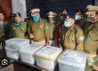 Country's biggest drug racket busted, goods worth Rs 200 crore recovered, Khabargali