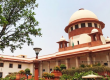 Advocates cannot be held accountable under Consumer Protection Act, Supreme Court, Bench of Justice Bela Trivedi and Justice Pankaj Mithal, Khabargali