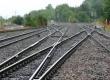 Good news for railway passengers, hope for Katghora-Kawardha-Dongargarh rail facility increased...