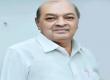 Congress leader and former MLA of Mahasamund Agni Chandrakar passed away, Chhattisgarh, Khabargali