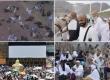 Severe heat wreaks havoc in Saudi Arabia, 600 people who went for Hajj died due to 47 degree Celsius temperature, Mecca, Khabargali