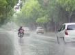  Orange alert of rain in the state, Meteorological Department issued alert...  weather news bignews hindinews latestnews cg news raipurnews khabargali 