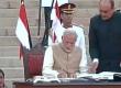 Modi will take oath as Prime Minister on 9 June, Khabargali