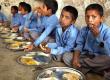 Health of 11 school children deteriorated after eating mid-day meal, 4 in critical condition latest news Hindi news Chhattisgarh news khabargali 