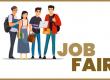 Golden opportunity for employment, recruitment will be done on these posts  There is a chance for 5th-8th pass also... latest news hindi news job placement  khabargali 