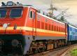 Railway passengers will face trouble once again, Railways has once again canceled 13 express passenger trains... latest news  hindi news Big news khabargali 
