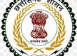 Charge of five officers of State Administrative Service changed, Chhattisgarh, Khabargali
