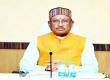 CM expressed gratitude for Chhattisgarh's inclusion in Swadesh Darshan 2.0, Khabargali