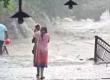 Schools and Anganwadis closed in many districts of the state, alert of heavy rain even today latestnews hindinews  bignews  latestnews  khabargali 
