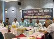From September 22, it is mandatory to write the new MRP rate along with the old MRP rate on the products - CA Chetan Tarwani, Raipur, Chhattisgarh, Khabargali