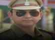 Serious allegations against Balrampur DSP, woman said - made video after raping, then blackmailed, Chhattisgarh, Khabargali