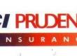 ICICI Prudential Life leads the industry with a claim settlement ratio of 99.60% in Q1 FY2026, KhabarGali
