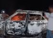High speed Bolero and car collided in Bastar, two people burnt alive, 3 injured cg hindi News big News Latest news khabargali 
