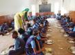 State government takes strict action after incident of phenyl in food, CCTV cameras to be installed in kitchens of all schools Chhattisgarh News Raipur hindi news khabargali 