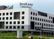 Large scale transfer of IFS officers in Chhattisgarh, new appointments in many districts Chhattisgarh news hindi News Big News khabargali 