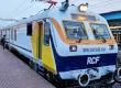 Rajim-Raipur rail service will start from September 18, Chief Minister will flag it off Cg hindi news latest News khabargali 