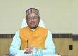 Chief Minister Vishnudev Sai gave a big gift of 24 new hostel buildings, approved Rs 41 crore 59 lakh hindi News big news latest News khabargali 