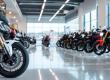 New rates come into effect from today, cars and bikes have become cheaper, available at just this much price Big news latest News khabargali 