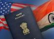America's new visa policy raises concerns among Indians, threatens business Raipur news Chhattisgarh News hindi news khabargali 