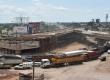 Three new overbridges will be built between Tatibandh and Bhanpuri, benefiting more than two lakh people. Chhattisgarh News hindi news latest News khabargali 