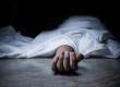 Foreign student dies in Raipur, dies after eating food in hostel Chhattisgarh News Raipur news hindi News khabargali 
