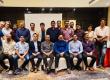 Cardiac surgeons are planning to introduce heart transplants in Chhattisgarh, with a heart surgeon from Ahmedabad offering tips. Chhattisgarh News Raipur  latest News khabargali 