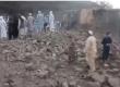 Pakistan bombed its own village, killing 30 civilians latest News big News hindi news khabargali 