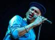 SIT raids the home of singer Zubeen Garg's manager and event organiser, who died while scuba diving hindi News big News latest News khabargali 