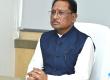The central government has approved Rs 3,462 crore for Chhattisgarh under tax devolution khabargali 