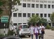 Administrative approval of Rs 1077 crore received for three new government medical colleges in Chhattisgarh, Khabargali