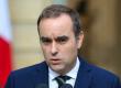 French Prime Minister resigns, leaves office within 26 days hindi News big news latest News khabargali 