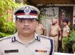 2001 batch IPS officer commits suicide by shooting himself, suicide note recovered hindi News latest News khabargali 