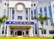 Golden opportunity for government job, Public Service Commission has issued notification for recruitment of 55 posts. Big News latest News khabargali 