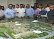 Chhattisgarh's new assembly building is ready, PM Modi will inaugurate it on State Festival Chhattisgarh News Raipur news latest News big khabargali 