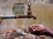 Raipur's 42 tanks will not supply water tomorrow, with a six-hour shutdown. Hindi news latest News big news khabargali 