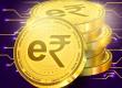 Offline digital rupee launched, payments can be made without internet hindi news big news latest News khabargali 