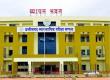 Vyapam has released the exam calendar for 2026, exams will start from Pharmacist Grade-2… hindi News latest News khabargali 