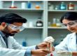 Recruitment for chemist posts, application must be made by this date Chhattisgarh News Raipur news hindi News latest News khabargali 