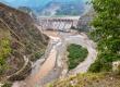 After India, now Taliban will also stop the water going to Pakistan, a new dam will be built on this river. Hindi news latest news khabargali 